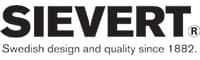 SIEVERT